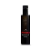 LPV1418 URSINI OLIO CON PEPERONCINO PICCANTE 250ML X 6  PICCANTE 250 ml.jpg